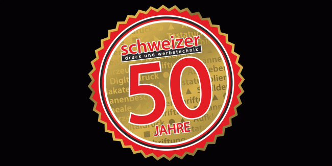 50er-Button