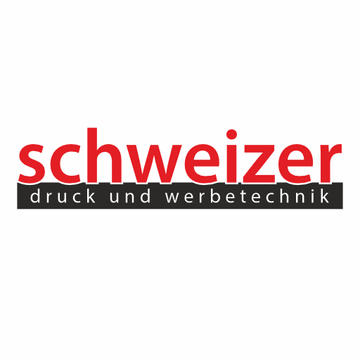 (c) Schweizer-siebdruckerei.de